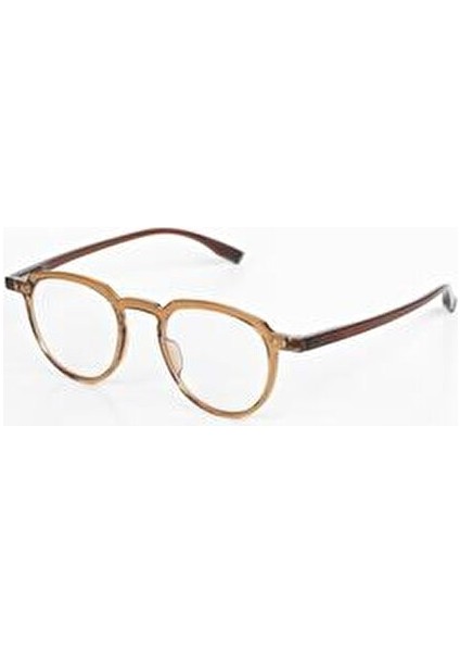 Mavi Işık Filtreli Gözlükler Hafif TR90 Çerçeve ile %100 UV Koruma Sağlar