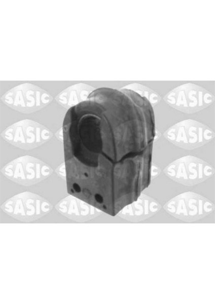 SSC-2304032 - Viraj Demir Lastiği Orta Fluence Megane Iıı