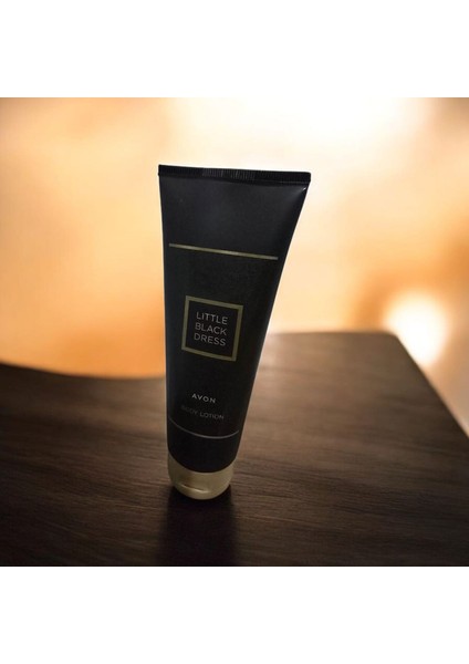 Lıttle Black Dress fiyatları