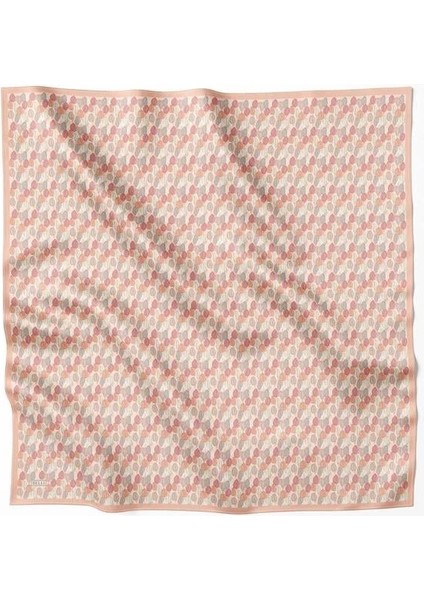 Saf Ipek Eşarp 4204D (T)-87 fiyatları