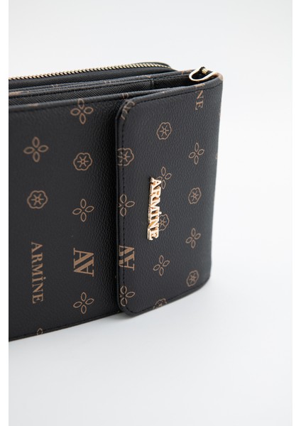 Kadın Günlük Çanta