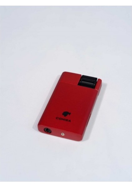 CCM0741 Metal Kırmızı Çakmak fiyatları