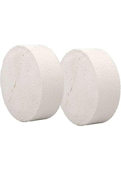 Nem Alıcı 2 Adet 250 gr Yedek Tablet Naturel (Kokusuz) Rutubet Giderici fiyatları