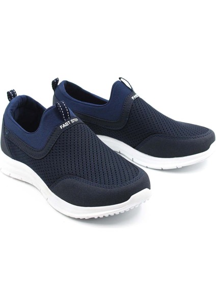 Kadın Sneaker Ayakkabı 930ZAF555