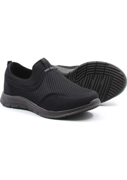 Kadın Sneaker Ayakkabı 930ZAF555