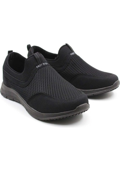 Kadın Sneaker Ayakkabı 930ZAF555