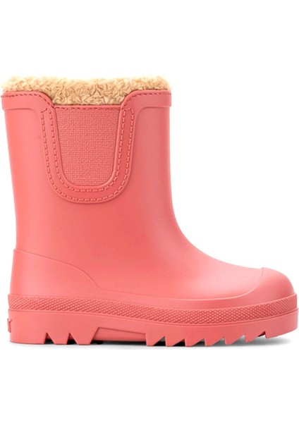 Verona Borreguito Çocuk Çizme