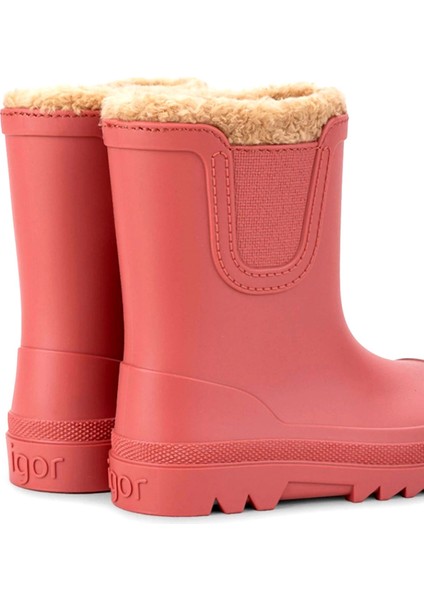 Verona Borreguito Çocuk Çizme fırsatları