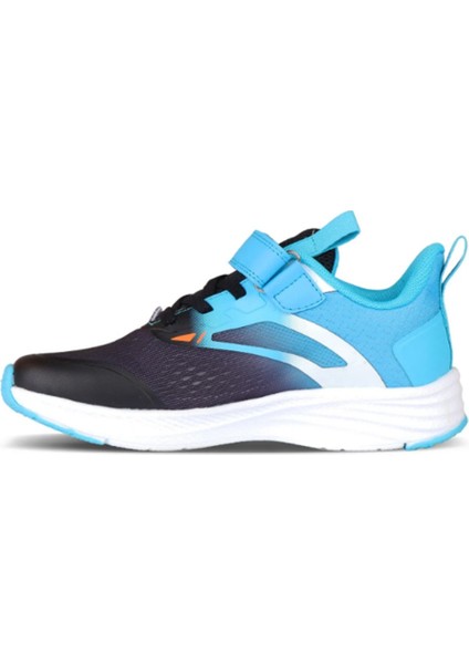 Lance Hafif Erkek Çocuk Spor Ayakkabı