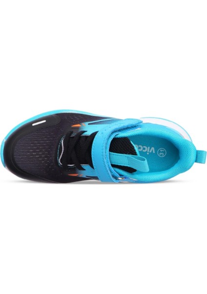 Lance Hafif Erkek Çocuk Spor Ayakkabı fiyatları