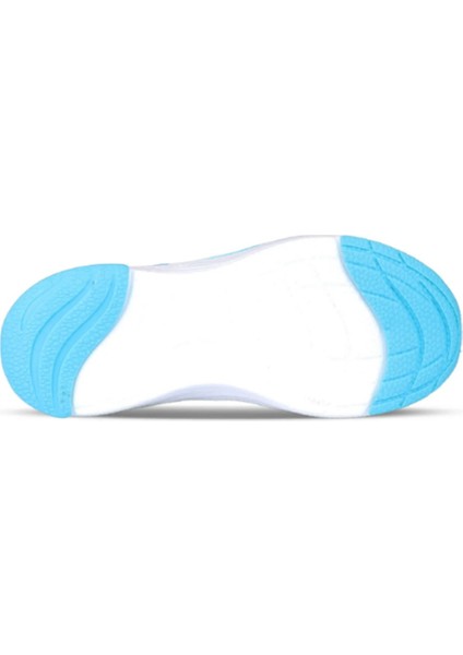 Lance Hafif Erkek Çocuk Spor Ayakkabı modelleri