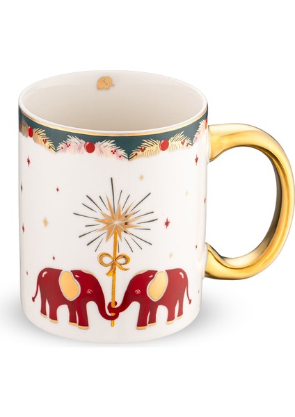 Magic 300 Mug 350 ml fiyatları