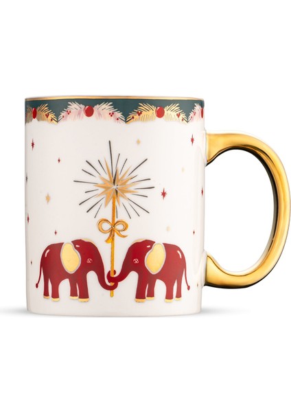 Magic 300 Mug 350 ml modelleri