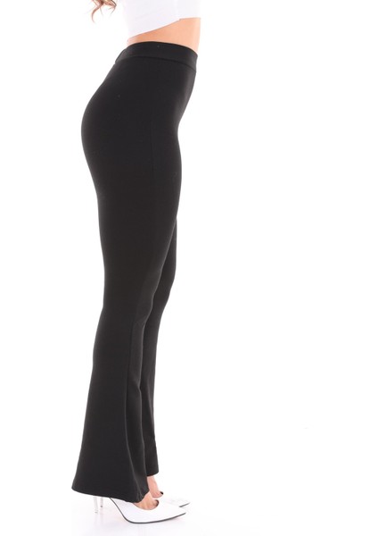 Ispanyol Paça Tayt fiyatları