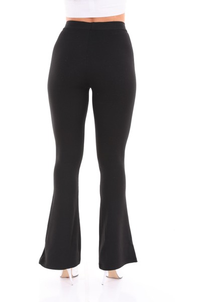 Ispanyol Paça Tayt modelleri