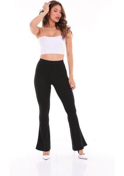 Ispanyol Paça Tayt fırsatları