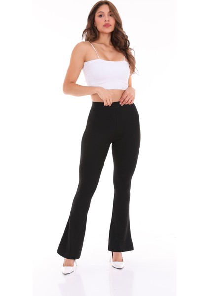 Ispanyol Paça Tayt indirimleri