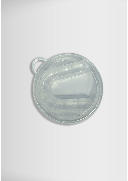 Dişlik Antibakteriyel Profesyonel Kutulu Boks Dişliği ve Kutusu fiyatları