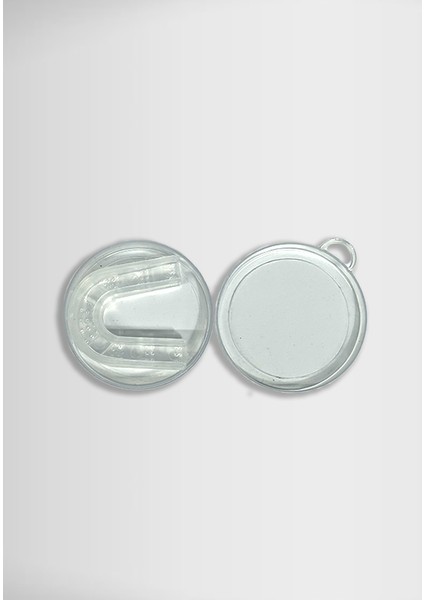 Dişlik Antibakteriyel Profesyonel Kutulu Boks Dişliği ve Kutusu modelleri