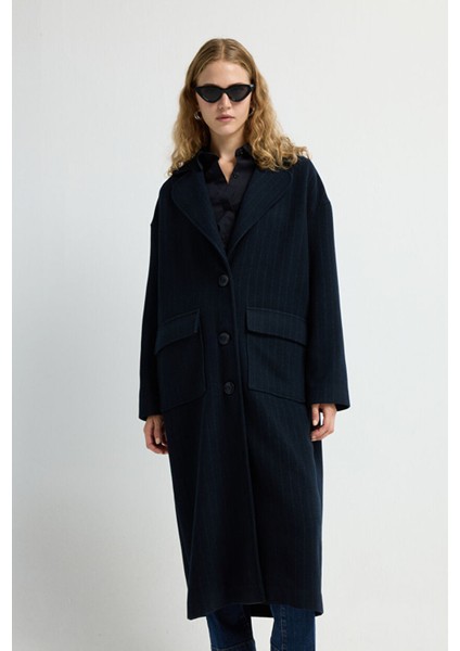 Uzun Kaban C.lacivert 13645634000 fiyatları