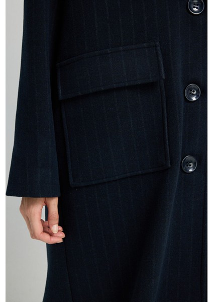 Uzun Kaban C.lacivert 13645634000 modelleri