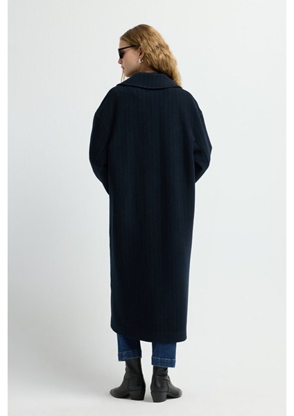 Uzun Kaban C.lacivert 13645634000 indirimleri