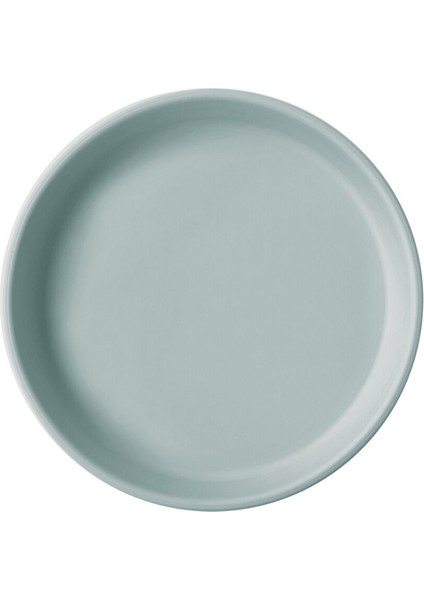 Basics Mama Tabağı River Green