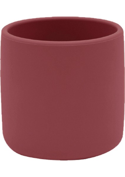 Blw I Silikon Beslenme Seti 3lü (Kaseli) Velvet Rose modelleri