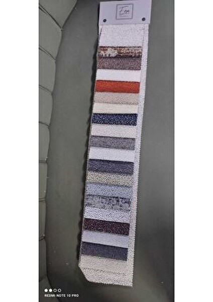 Lotus Modern Yemek Takımı Açılabilir Masa ve Beyaz Sandalyelerle 1 Adet Bench