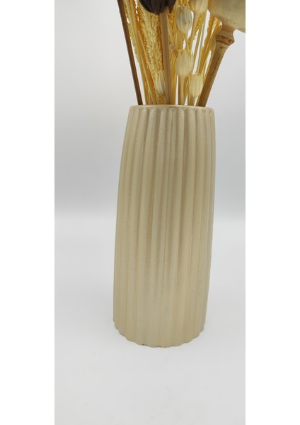 | Petra Vazo | Antik modelleri