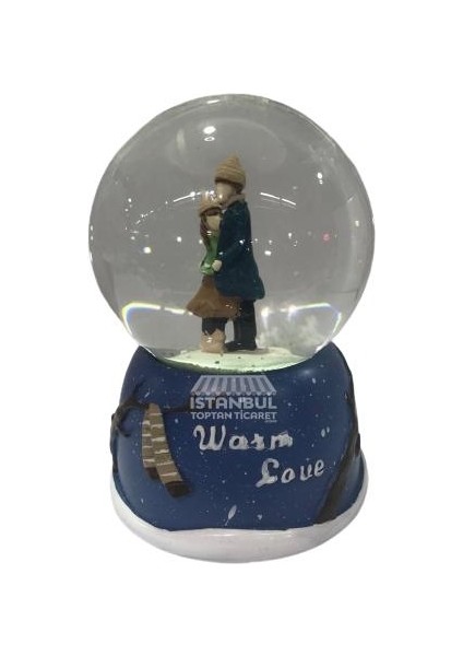 Doğum Günü Hediyesi Ev Hediyesi Ofis Dekor Hediyesi Ahşap Oyuncak Zarif Kuğu modelleri