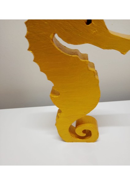 Doğum Günü Hediyesi Ev Hediyesi Ofis Dekor Hediyesi Ahşap Oyuncak Zarif Kuğu indirimleri