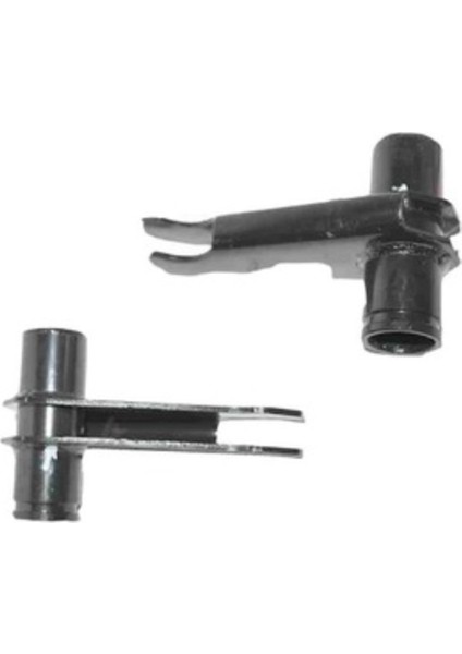 Hyundai H100 - Mitsubishi L300 Torsiyon Germe Kolu Sol