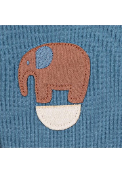 251072 Bebek Shapehant Patikli 3'lü Tulum fiyatları