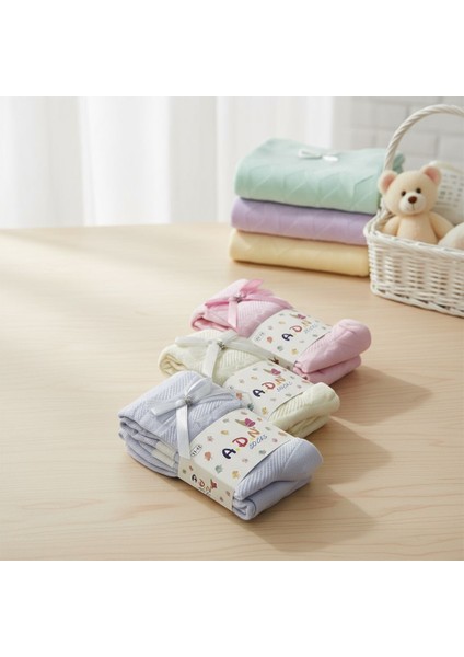 Taşlı Kurdele Aksesuarlı Külotlu Çorap modelleri