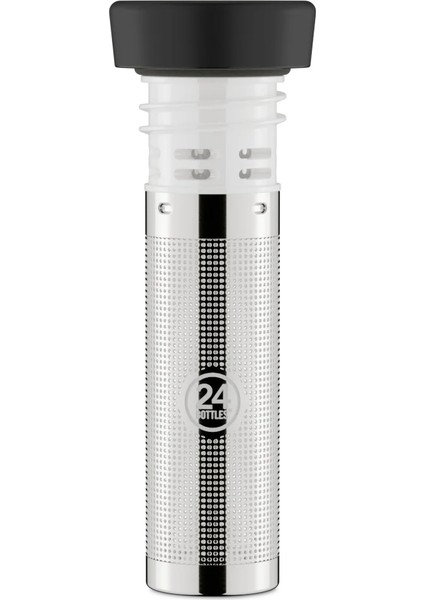 Bottle Sport Açık Mavi Kapak