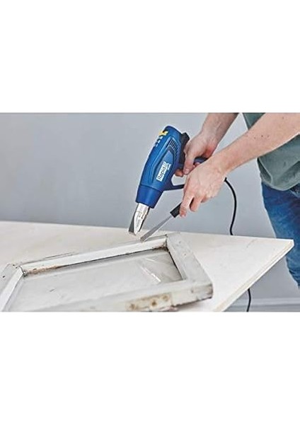 Sıcak Hava Tabancası R2000 fırsatları