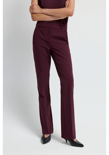 Yandan Cepli Pantolon Murdum 15343070004 modelleri