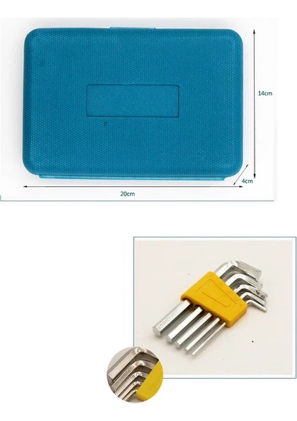 Tam Takım 12 Parça Tamir Seti Tornavida Pense Alyan Metre Falçata Full Set Kontrol Kalemi Dahil Çantalı modelleri