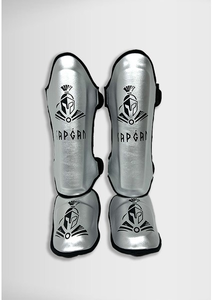 Kickboks Kavallık Kaval Koruyucu