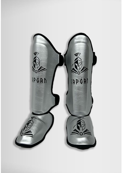 Kickboks Kavallık Kaval Koruyucu fiyatları