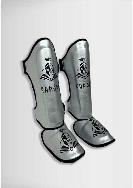 Kickboks Kavallık Kaval Koruyucu modelleri