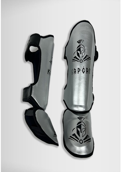 Kickboks Kavallık Kaval Koruyucu fırsatları