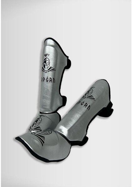 Kickboks Kavallık Kaval Koruyucu indirimleri