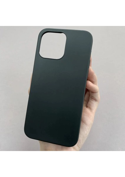 Iphone 15 Pro Max Uyumlu Kılıf