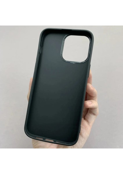 Iphone 15 Pro Max Uyumlu Kılıf fiyatları