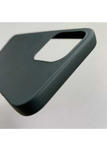 Iphone 15 Pro Max Uyumlu Kılıf modelleri