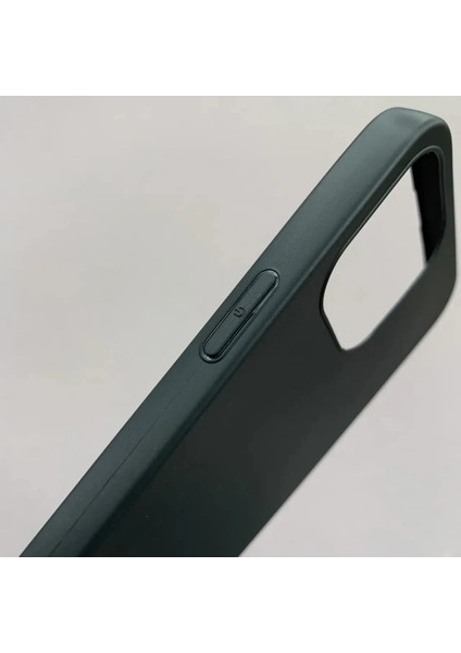 Iphone 15 Pro Max Uyumlu Kılıf fırsatları