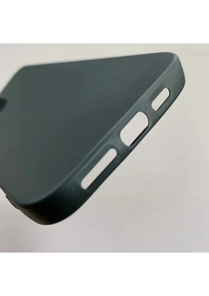 Iphone 15 Pro Max Uyumlu Kılıf indirimleri