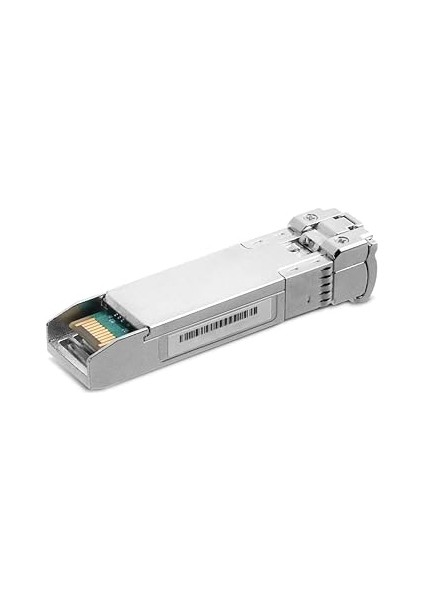 TL-SM5110-LR, 10GBASE-LR Sfp+ Lc Transceiver modelleri